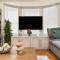 Newly Renovated in Historic Neighborhood Near DTW - ديربورن
