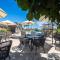 Royal Tahitien - Papeete