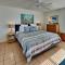 Estero Beach and Tennis 703B