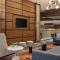Delta Hotels by Marriott Denver Thornton