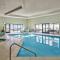 Delta Hotels by Marriott Denver Thornton