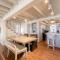 Beautiful Beach Cottage across from Park - غراند هافن