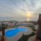 The Island View - Hurghada