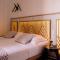 Astir Thira Hotel