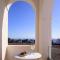 Astir Thira Hotel