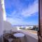 Astir Thira Hotel