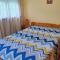 DEPARTAMENTO en SANTA TERESITA- PARA 4 PERSONAS- 5 PLAYA -2 BINGO- CERCA CENTRO Y BOSQUE- NO se aceptan mascotas NO REALIZAR RESERVA SIN CONSULTAR DISPONIBILIDAD POR CELULAR