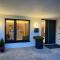 milu Apartments - Fiss