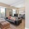 Experience comfort at Quill Haven - Pet Friendly - غراند هافن
