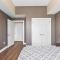 Experience comfort at Quill Haven - Pet Friendly - غراند هافن