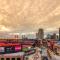 Landing at Ballpark Heights - Studio in Downtown - سانت لويس