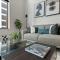 Landing at Ballpark Heights - Studio in Downtown - سانت لويس