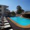 Nereides Hotel