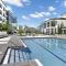 Landing at The Pointe on Westshore - 2 Bedrooms in Port Tampa City - تامبا