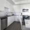Landing at The Pointe on Westshore - 2 Bedrooms in Port Tampa City - تامبا
