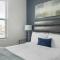 Landing at The Pointe on Westshore - 2 Bedrooms in Port Tampa City - تامبا