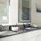 Landing at The Pointe on Westshore - 2 Bedrooms in Port Tampa City - تامبا