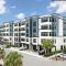 Landing at The Pointe on Westshore - 2 Bedrooms in Port Tampa City - تامبا