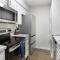 Landing at Woodhill - 2 Bedrooms in Denton - 丹顿