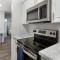 Landing at Woodhill - 2 Bedrooms in Denton - 丹顿