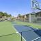 Landing at Woodhill - 1 Bedroom in Denton - 丹顿