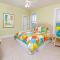 Elegant Beachfront Escape with Wrap-Around Porches - Pawleys Island