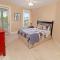 Elegant Beachfront Escape with Wrap-Around Porches - Pawleys Island