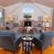 Elegant Beachfront Escape with Wrap-Around Porches - Pawleys Island