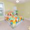Elegant Beachfront Escape with Wrap-Around Porches - Pawleys Island
