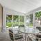Lakeview Cottage - stunning views of Silver Lake. - ميرز