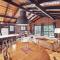 Charming Alpine Retreat Near Attitash Ski Mountain chalet - بارتليت