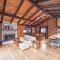 Charming Alpine Retreat Near Attitash Ski Mountain chalet - بارتليت
