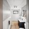 Charming Alpine Retreat Near Attitash Ski Mountain chalet - بارتليت