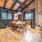 Charming Alpine Retreat Near Attitash Ski Mountain chalet - بارتليت