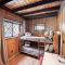 Charming Alpine Retreat Near Attitash Ski Mountain chalet - بارتليت