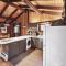 Charming Alpine Retreat Near Attitash Ski Mountain chalet - بارتليت