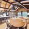 Charming Alpine Retreat Near Attitash Ski Mountain chalet - بارتليت