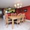 Beachside Serenity Inviting 2BR Resort Amenities