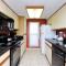 Beachside Serenity Inviting 2BR Resort Amenities