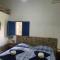 Hostal Nova Colonial