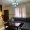 casa en Puerto Plata para 2 - San Felipe de Puerto Plata