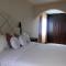 casa en Puerto Plata para 2 - San Felipe de Puerto Plata