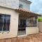 casa en Puerto Plata para 2 - San Felipe de Puerto Plata