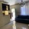 casa en Puerto Plata para 2 - San Felipe de Puerto Plata