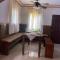 casa en Puerto Plata para 2 - San Felipe de Puerto Plata