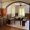 casa en Puerto Plata para 2 - San Felipe de Puerto Plata