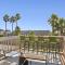 F306 - Southern Shores F306 - Southern Shores