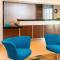 Fairfield Inn & Suites Mansfield Ontario