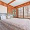 Chalet Des Ours -Comfortable and spacious home with WIFI! Close to everything! - Big Bear Lake