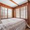 Chalet Des Ours -Comfortable and spacious home with WIFI! Close to everything! - Big Bear Lake